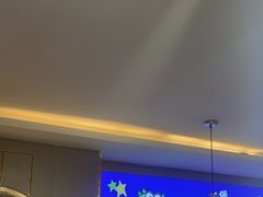 -徐记小怪兽肉蟹煲(中央大街店)