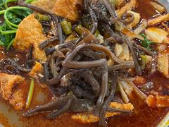 -西环肥仔螺蛳粉(总店)