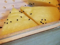 -彩蝶谷美食廊·粤式经典南番顺·铁板烧烤泰风味(广州长隆酒店)