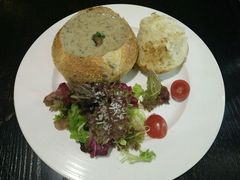 -TAMATI(巴黎贝甜韩式西餐厅店)