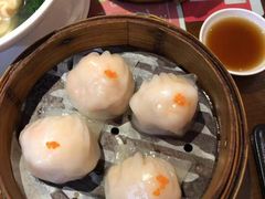 -火啫啫·粤式啫啫煲(南通首店)
