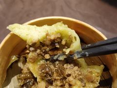 -新繁老號豌豆汤饭店·江湖菜(宝光寺店)