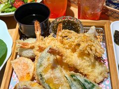 -南风(淮海街店)