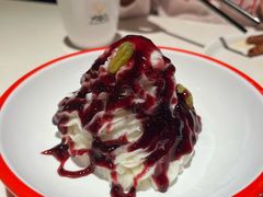 -大铁勺新津菜(迎水道店)