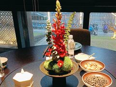 -大拙里·精致融合菜(沙湖桃源国际店)