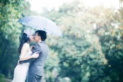 点击看大图 IMG_9833-爱城婚纱摄影·品质严选店