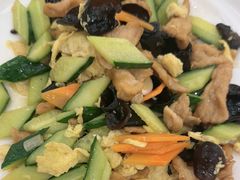 -天天渔港(杏林街店)