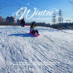 -268童话露营农场·烧烤·团建