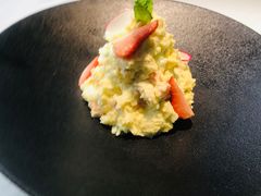 -陶苏·品味融合川菜(龙湖源著天街店)