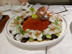 -海味观(老西门店)