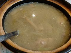 -宏记广东客家菜(丰汇店)