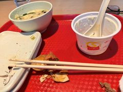 -神龟馅饼(古陌路店)