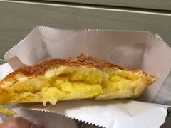 -勿理堂(西村店)