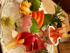 -小山日本料理(太古汇店)