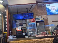 -桥香园过桥米线(复兴路店)