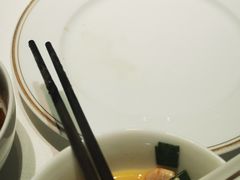 -新荣记(建国门外大街店)