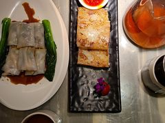 -岭南真味·匠心粤菜(K11店)