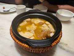 -小菜园新徽菜(江阴万达店)