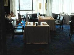 android_upload_pic-豫园万丽酒店-万丽轩中餐厅(河南南路店)