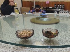 -聚家渔村·寻味顺德(大良店)