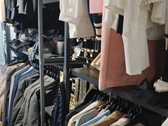 -红像馆连锁精致证件照职场照(中关村店)