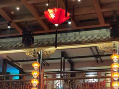 -红运火锅·中国名火锅·国风演绎(省体店)