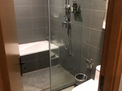 -花居轻奢酒店(苏州观前拙政园店)