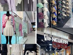-上品折扣(回龙观店)