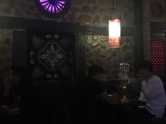 -Helens海伦司小酒馆(鼓楼店)