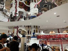 -大阪儿童乐园