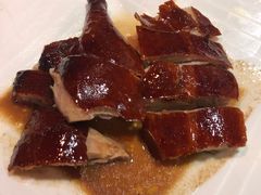 -禄興記香港大排档(歌斐中心店)