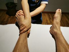 -渝富桥(大源店)