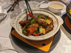 -同乐轩
