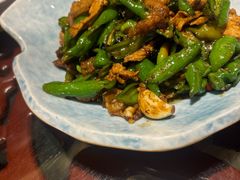 -赣南人家·头牌江西菜(劲松店)