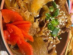 -王氏炉匠·烧鸟放题自助(三里屯店)