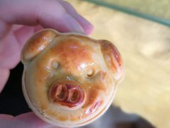 -祥禾饽饽铺·中式糕点(天津河东美福园店)