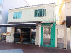 -安德鲁饼店(总店)