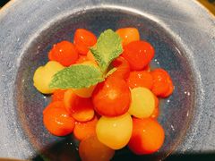 -麻六记(凤凰汇店)