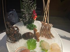 -洋房火锅(上海新天地南北里店)