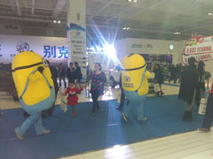 android_upload_pic-甘肃国际会展中心