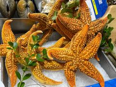 -船梆煮•蒸汽海鲜·生腌干蒸(五四广场店)