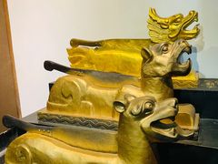 -包公祠