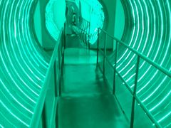 -朝阳公园游乐园