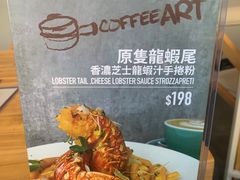 -MOO Beef Cafe