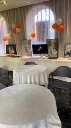 -爱儿美儿童摄影(朝阳公园店)