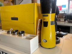 -麦当劳(朝阳路得来速店)