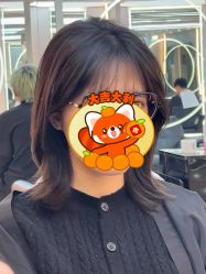 -赤道 Hair Salon