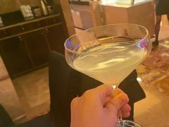 -富力丽思卡尔顿酒店·香荟全日制餐厅