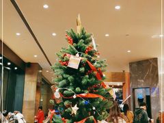 -星巴克臻选(南京艾尚天地店)