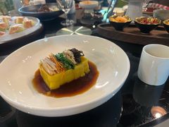 -泓0871臻选云南菜·味庄